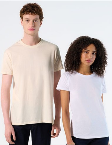 S-11380-Regent T-Shirt 150